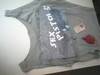 Small_full_mail_1301679397