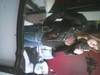Small_full_j_1302555132