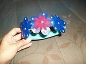 Beautify Your Head Band