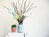 Small_full_easter_2011_1301740473