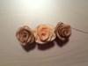 Small_full_photo__11__1301799723