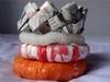 Small_full_bangle_stack_1301823534