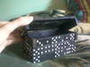 Small_full_photo-0358_1301854705