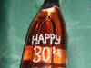 Small_full_dsc05980_1301865608