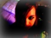 Pictures 
