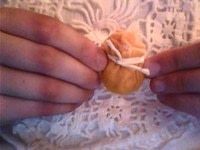 Step 6