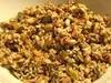 Small_full_seed_1301961173