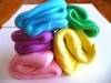 Small_full_how_to_make_marshmallow_fondant_1_1301968154