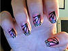 Small_full_snapshot_20110404