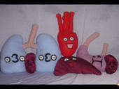 Body Parts