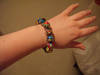 Small_full_p4050004_1302028881