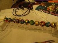 Step 5