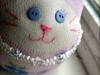 Small_full_kitty1_1302030933