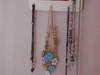 Small_full_dsc_0010_1302094083