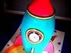 Small_full_192_1302156506