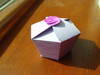 Small_full_dsc00485_1302171835