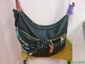 Personalized Purse/Bag