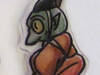 Small_full_jakenpin_1302227114