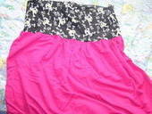 Easy Yoga Skirt 