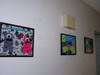 Small_full_p1010461_1302313769