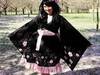 Small_full_210729_178356448878964_100001138294011_365619_4144618_o_1302331839