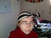 Headwrap 2