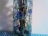 Small_full_photo_1302399544
