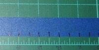 Step 3