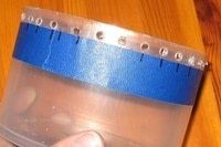 Step 5