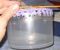 Step 8