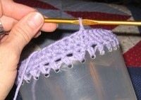 Step 9
