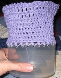 Step 10