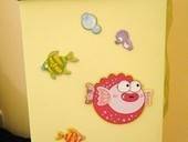 Handmade Giftbox