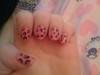 Small_full_048_1302475939