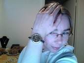 Quick Fix Watch Strap