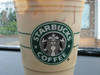 (Starbucks Inspired) Iced Chai Tea Latte <3