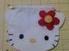 Small_full_006_1302494657