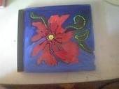 Cute Cd Cover