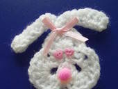 Easter Bunny