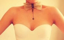 Chic Bow