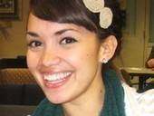 Flower Headband