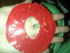 Small_full_melted_cup_ring_1302577853