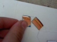 Step 5