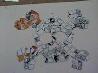 Step 6