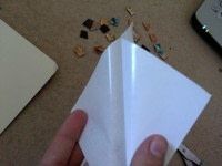 Step 7