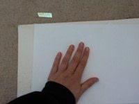 Step 8