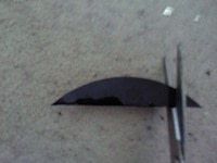 Step 2