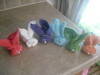 Small_full_159_1302634271
