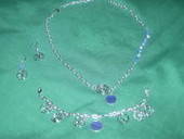 Jewelry Set