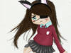 Small_full_abbey_chibi_copy_1302705725